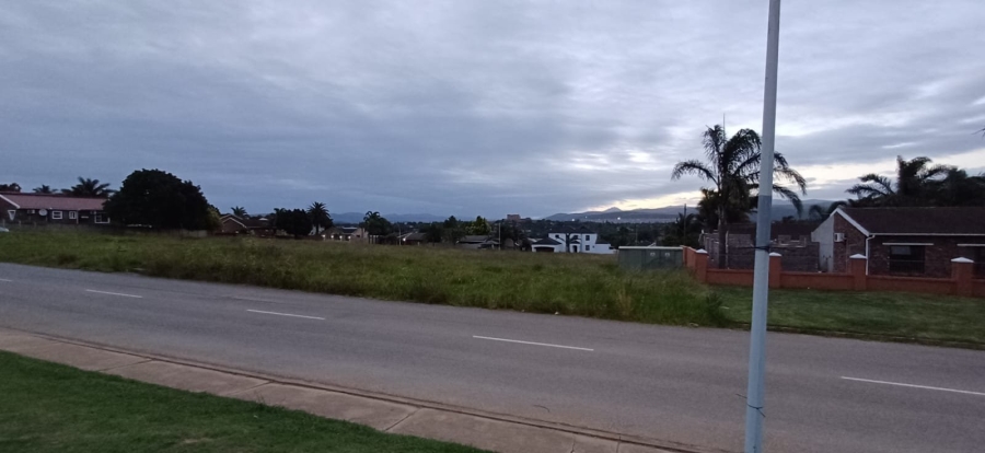0 Bedroom Property for Sale in Strelitzia Park Eastern Cape